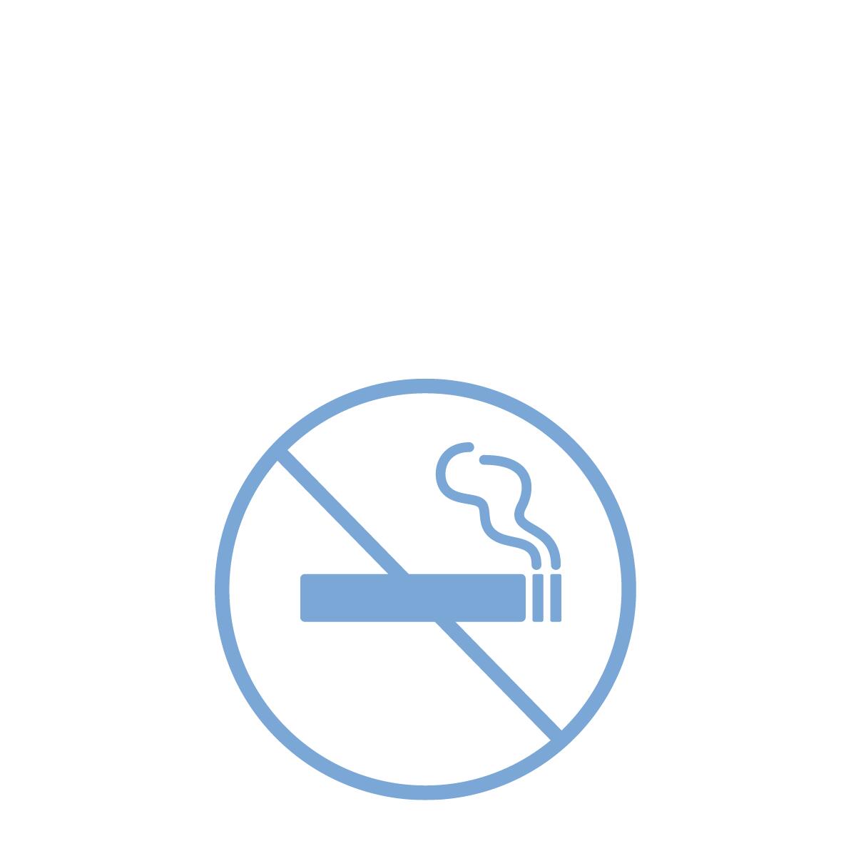 
            md_dexeryl_website-menopause-image_adobestock_293616673
        